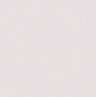 Обои 23 59049 Elite of Shades арт. арт-78653-1 — фото 2, Обои