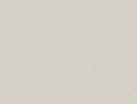 Обои York Stripes Resource Library арт-SR1597 — фото 1, Обои