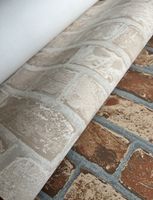 Обои Loymina Materials Terra арт-TER4-002-2 — фото 3, Обои