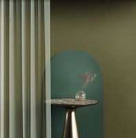 Обои Loymina Materials Lotus арт-LOT1-135 — фото 3, Обои