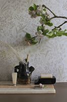 Обои Borastapeter Graceful Stories арт-7269 — фото 3, Обои