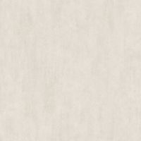 Обои Du&Ka Natura арт-DK.22862-1 — фото 1, Обои