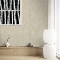 Обои Emiliana Parati Essential арт-73652 — фото 5, Обои