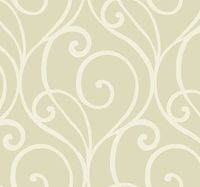 Обои Paper & Ink Coastal Chic арт-CO10005 — фото 1, Обои