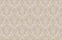 Обои Hygge Hygge 2 Summer арт-Hg11-012 — фото 1, Обои для стен