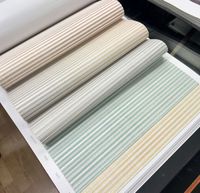 Обои Sirpi Missoni Home 5 арт-10570 — фото 3, Обои