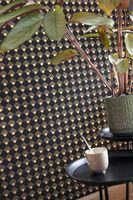 Обои Caselio Labyrinth арт-102139023 — фото 2, Обои