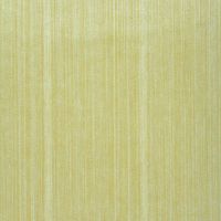 Обои Desima Brilliant Line арт-2350 — фото 1, Обои