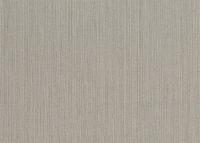 Обои Sirpi AltaGamma Home 3 арт-24935 — фото 1, Обои