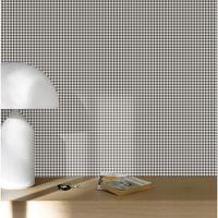 Обои Aura Small Prints арт-G56661 — фото 2, Обои