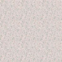 Обои Borastapeter Newbie арт-7467 — фото 1, Обои