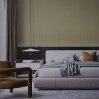 Товар: Обои Alessandro Allori Bodega Grand арт-R95002-29 - фото 3 Обои Alessandro Allori Bodega Grand арт-R95002-29 — фото 3, Обои для стен