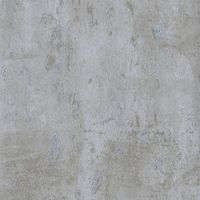 Обои York Contract Binder vol.1 арт-IB1145 — фото 1, Обои