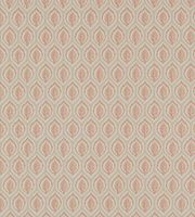 Обои Colefax and Fowler Small Design Wallpapers II арт-W7011-04 — фото 1, Обои