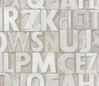 Обои Ada Wall Indigo арт-4704-1 — фото 1, Обои