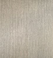 Товар: Обои Zinc Escape арт-ZW122-05 - фото 1 Обои Zinc Escape арт-ZW122-05 — фото 1, Обои