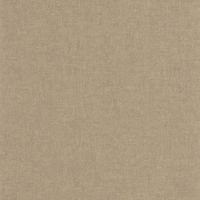 Товар: Обои Casadeco Sentier Des Dunes арт-88701593 - фото 1 Обои Casadeco Sentier Des Dunes арт-88701593 — фото 1, Обои для стен