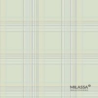 Обои Milassa Casual арт-27-005 — фото 1, Обои