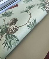 Обои Loymina Шервуд арт-Brit19-005 — фото 3, Обои