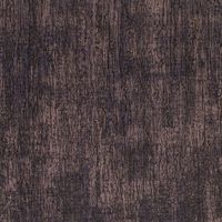 Обои Hohenberger Universe арт-51206 — фото 1, Обои