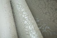 Обои Architector Sahara арт-SH00608 — фото 4, Обои