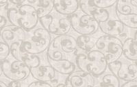 Обои Italreflexes Organic арт-OG23 — фото 1, Обои