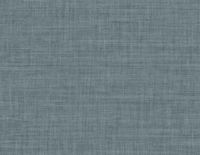 Товар: Обои Carl Robinson Edition 18 Napa арт-CL20502 - фото 1 Обои Carl Robinson Edition 18 Napa арт-CL20502 — фото 1, Обои