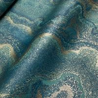 Обои A.S. Creation Della Natura арт-39702-2 — фото 3, Обои