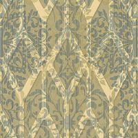 Обои Gaenari Impressions арт-81104-7 — фото 1, Обои