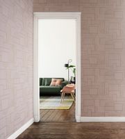 Обои Hookedonwalls Sketch арт-19540 — фото 2, Обои