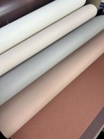 Обои Loymina Materials Lotus арт-LOT1-105 — фото 2, Обои