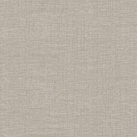 Обои Aura Plain Resource 2 арт-MS-170707 — фото 1, Обои