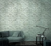 Товар: Обои Marburg Smart Art арт-47236 - фото 2 Обои Marburg Smart Art арт-47236 — фото 2, Обои для стен