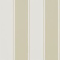 Обои Ralph Lauren Signature Florals арт-PRL70307 — фото 1, Обои