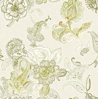 Обои KT-Exclusive Villa Rosa арт-AG91204 — фото 1, Обои