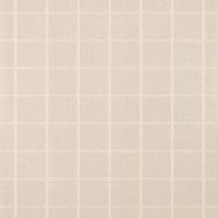 Обои Thibaut Menswear арт-839-T-1024 — фото 1, Обои