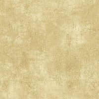 Обои Aura Classical Elements арт-H2941406 — фото 1, Обои