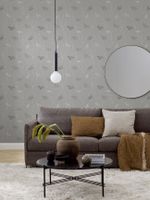 Обои Eco Decorama Easy Up арт-9304 — фото 3, Обои