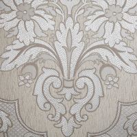 Товар: Обои Epoca Tempo D'oro арт-KT8455-80051 - фото 1 Обои Epoca Tempo D'oro арт-KT8455-80051 — фото 1, Обои