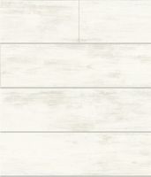 Обои York Magnolia Home арт-MH1560 — фото 1, Обои