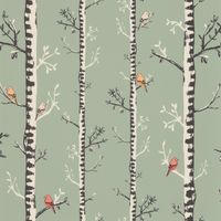 Обои Caselio Autour Du Monde арт-103567270 — фото 1, Обои для стен