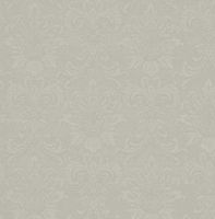 Обои Epoca Seta Di Toscana арт-ST0580 — фото 1, Обои