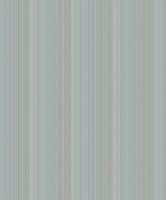 Обои Trendsetter Zaha арт-ZA1710 — фото 1, Обои