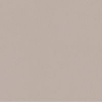 Обои Artsimple Mixture арт-A100306 — фото 1, Обои