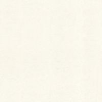 Товар: Обои Dolce&Gabbana Dolce&Gabbana №1 арт-30002DG - фото 1 Обои Dolce&Gabbana Dolce&Gabbana №1 арт-30002DG — фото 1, Обои