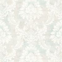 Обои KT-Exclusive Casa Fiori арт-gm91902 — фото 1, Обои