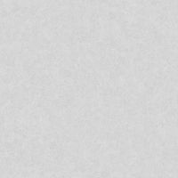 Обои Andrea Rossi Cheradi Винил на флизелине (1,06*10,05) Серый, Штукатурка арт-54397-3 — фото 1, Обои для стен