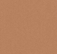 Обои Loymina Satori vol. IV арт-Q8-020 — фото 1, Обои