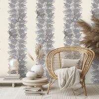 Обои Cole & Son The Ardmore Collection арт-109-11053 — фото 2, Обои