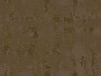 Обои Architector Forme арт-KT5998 — фото 1, Обои